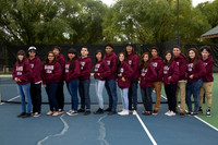 Sadies