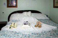 Luz Boda