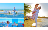 11x14 Album